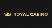 Royal Casino Białystok